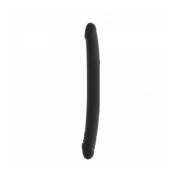 Vibrator Dorcel DOR105-SCHWARZ Black