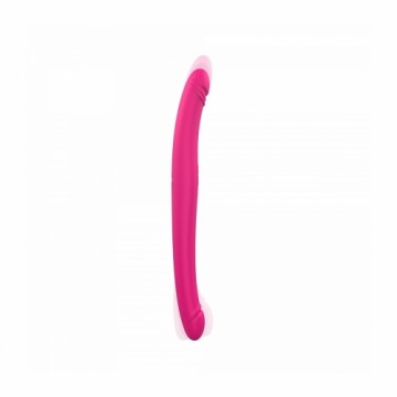 Vibrator Dorcel DOR216 Pink