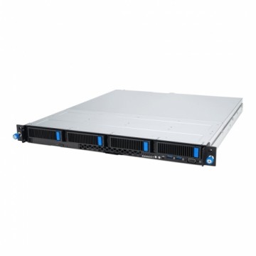 Action Actina 5901443349839 server 1.92 TB Rack (1U) Intel Xeon E E-2434 3.4 GHz 16 GB DDR5-SDRAM 350 W Windows Server 2022 Essentials