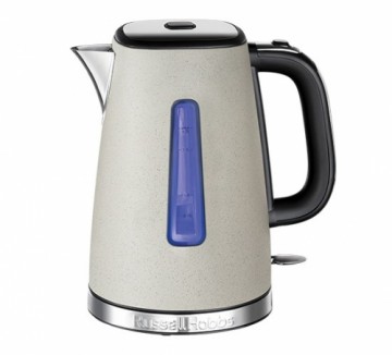 Russel Hobbs Czajnik elektryczny Russell Hobbs 26960-70