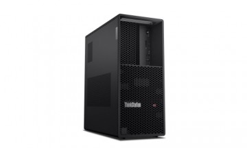 Lenovo ThinkStation P3 Tower i7-13700K 32GB DDR5 SSD1TB RTX A4500 20GB W11Pro OnSite