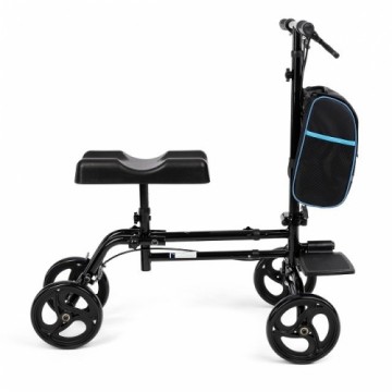 Timago Podpórka, hulajnoga rehabilitacyjna z podparciem Knee Walker