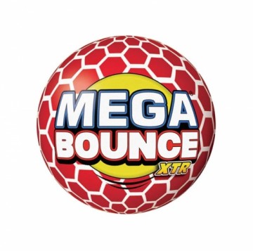 WICKED VISION BALL MEGA BOUNCE XTR