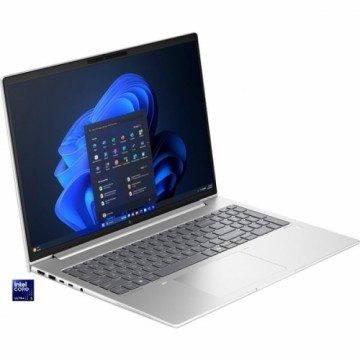 EliteBook 660 G11 (9C0H0EA), Notebook