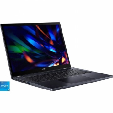 Acer TravelMate P4 Spin ( TMP414RN-53-TCO-56C3), Notebook