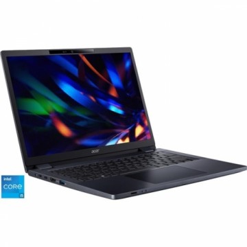 Acer TravelMate P4 (TMP414-53-54VD), Notebook