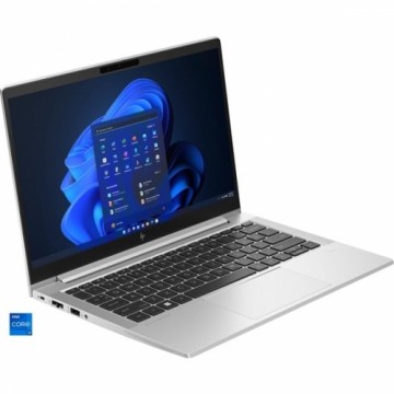 HP EliteBook 630 G10 (817N4EA), Notebook