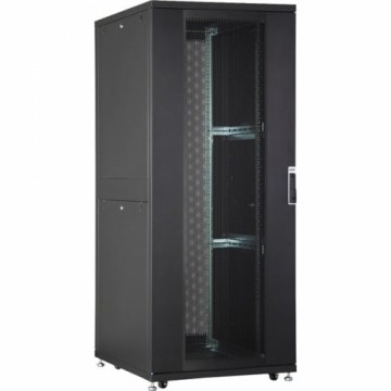 483-mm-Serverschrank, 42HE, IT-Schrank