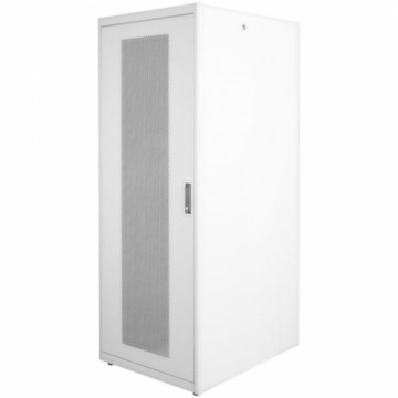 Serverschrank Dynamic Basic 800x1000 mm (BxT), IT-Schrank