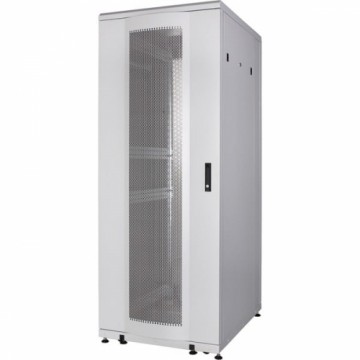 Digitus 483-mm-Serverschrank, 42HE, IT-Schrank