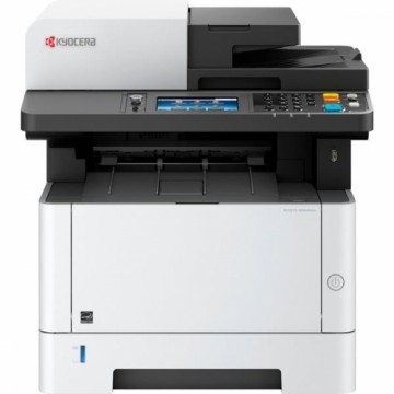 ECOSYS M2640idw (inkl. 3 Jahre Kyocera Life Plus), Multifunktionsdrucker