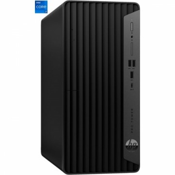 HP Pro Tower 400 G9 (881Z2EA), PC-System