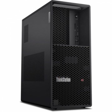 ThinkStation P3 Tower (30GS00BNGE), PC-System