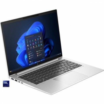 HP EliteBook 840 G11(9G0K4ET), Notebook