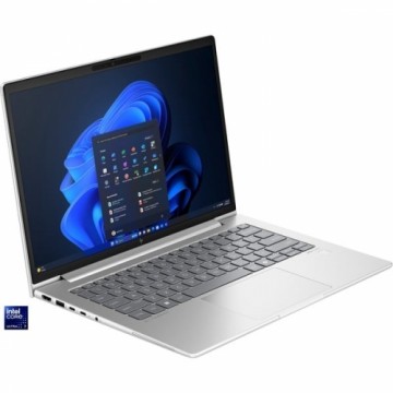 EliteBook 640 G11 (9Y7J8ET), Notebook