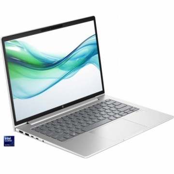 HP ProBook 440 G11 (9C0C3EA), Notebook