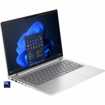 HP EliteBook 640 G11 U5 (9C0G4EA), Notebook