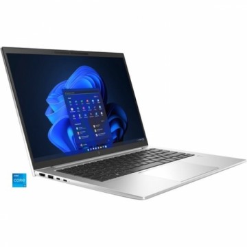 EliteBook 840 G9 (8V6A5AT), Notebook