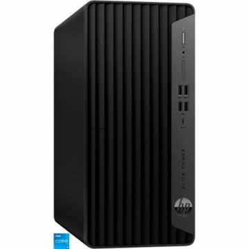 Elite Tower 800 G9 (7B168EA), PC-System