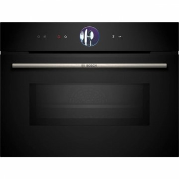 Bosch CMG7761B1 Serie 8, Backofen