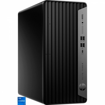 Elite Tower 600 G9 (881L4EA), PC-System