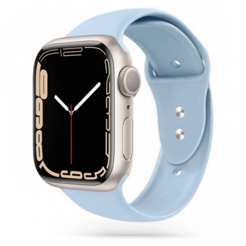 Tech-Protect IconBand for Apple Watch 4 | 5 | 6 | 7 | 8 | 9 | SE (38|40|41 mm) - blue