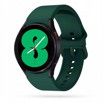 Tech-Protect IconBand for Samsung Galaxy Watch 4 | 5 | 5 Pro | 6 | 7 | FE - green