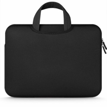 Tech-Protect AirBag for a 15-16&quot; laptop - black