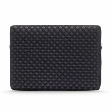 Tech-Protect Diamond case for a 13-14" laptop - black