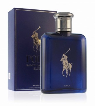 Ralph Lauren Polo Blue Parfum M 75ml