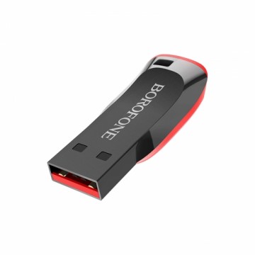 OEM Borofone Pendrive BUD4 Wonder USB 2.0 128GB