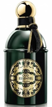 Guerlain Oud Essentiel EDP U 125ml