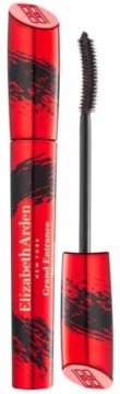 Elizabeth Arden Grand Entrance Mascara mascara for maximum volume 8,5 ml 01 Stunning Black