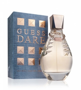 Guess Dare EDT W 100ml