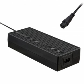 Akyga Питание AK-EV-05 54.6V | 2A 110W Mini XLR женский пол