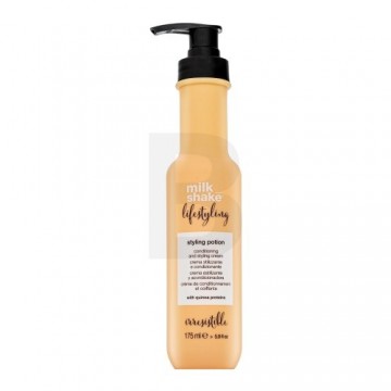 Milk Shake Milk_Shake Lifestyling Styling Potion veidošanas krēms maigumam un spīdumam 175 ml