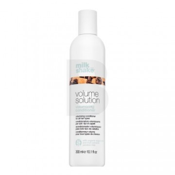 Milk_Shake Volume Solution Volumizing Conditioner strengthening conditioner for volume 300 ml