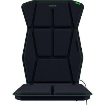 Razer   Gaming Cushion Powered by  Sensa HD Haptics Freyja