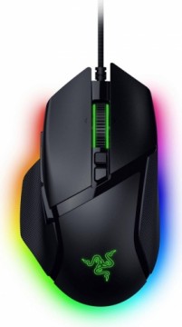 Razer   Basilisk V3 35K | Gaming Mouse | Black