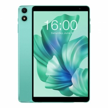 Teclast   Teclast P85T 2Ghz 8" 4/64 GB 2.4+5G WiFi tablet (green)