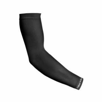 Roku sildītāji Castelli Pro Seamless 2 melni (pāris)