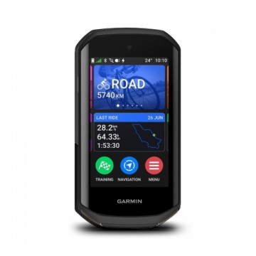 Velodators Garmin Edge 1050 (010-02890-01) (gab.)