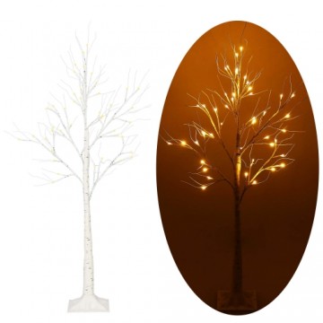 CL0952 LED DECORATIVE TREE 180 CM