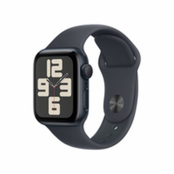 Viedpulkstenis Apple Watch SE 1,57" Tumši Zils 40 mm