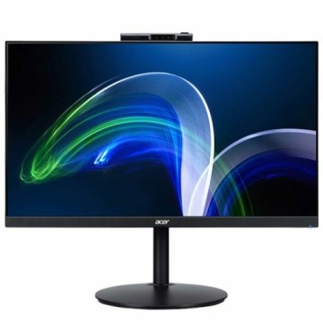 Spēļu Monitors Acer CB272D3 27" Full HD 100 Hz