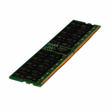 Память RAM HPE P64706-B21 32 GB DDR5 5600 MHz