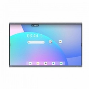 Videowall Monitors V7 IFP8603-V7PROM 4K Ultra HD 86" 50-60 Hz