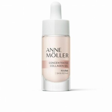 Anne MÖller Подтягивающий концентрат Anne Möller Rosâge Collagen (15 ml)