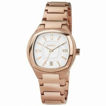 Женские часы Breil AIDA (Ø 36 mm)