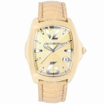 Ladies' Watch Chronotech CT-7896L_05